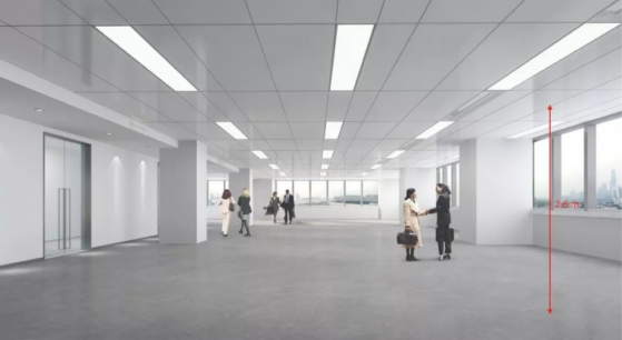 舊廠房、辦公樓改造025619.png