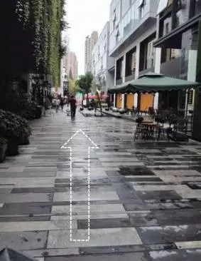舊廠房、辦公樓改造021033.png