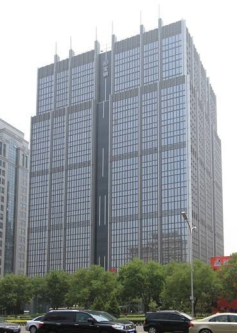 舊廠房、辦公樓改造024214.png