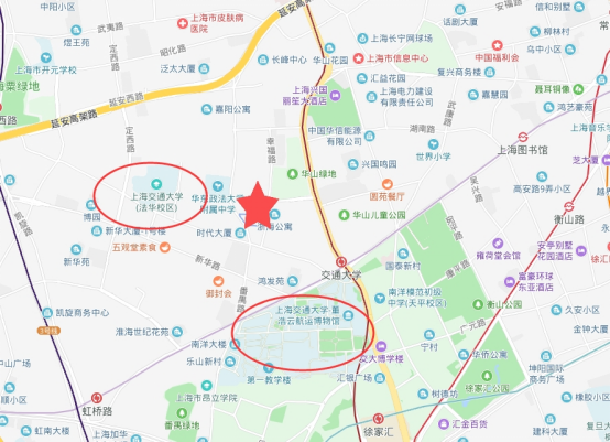 舊廠房、辦公樓改造02828.png